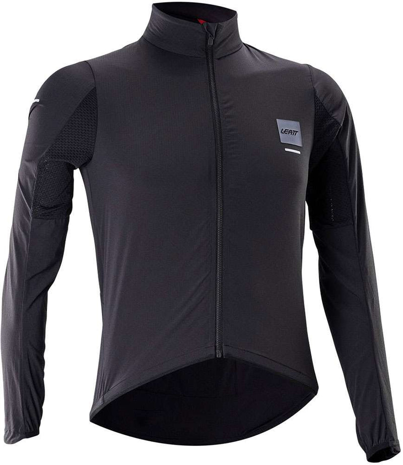 Leatt windblock 2.0 - coupe-vent vtt