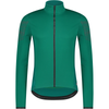 Shimano maestral light - veste coupe-vent