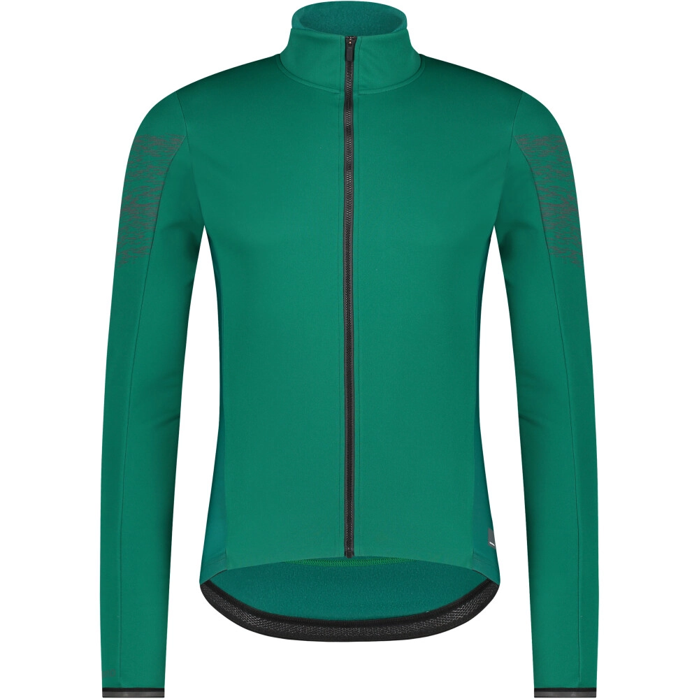 Shimano maestral light - veste coupe-vent