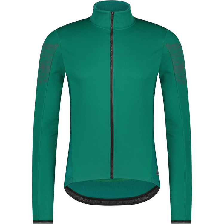 Shimano maestral light - veste coupe-vent