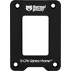 Grizzly Thermal CPU Cadre Cadre V1 Intel 1851
