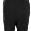 Endurance Jayne - collant à bretelles 3 4 avec peau de chamois pour femme