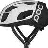Poc cytal lite - casque de vélo de route