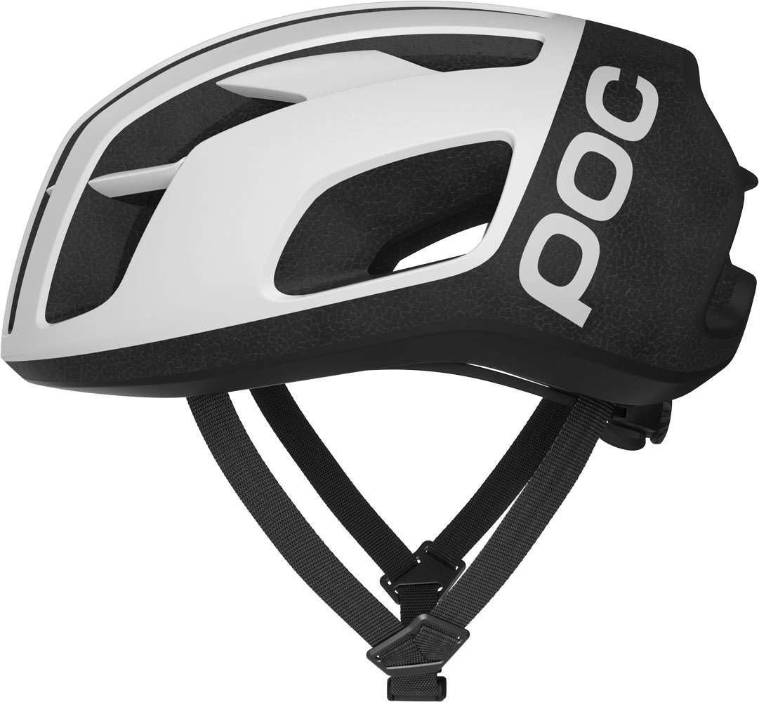 Poc cytal lite - casque de vélo de route