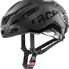 Uvex race 9 - casque de vélo de route