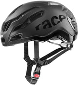 Uvex race 9 - casque de vélo de route - afbeelding 1