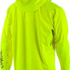 O'neal tsunami - veste de pluie VTT