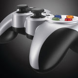 Logitech Wireless Gamepad F710 - afbeelding 6