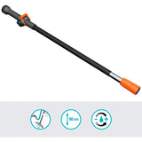 Gardena Cleansystem Steel S, 90 cm - afbeelding 2