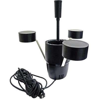 Ubbink Ubbink Skimmmax Pondskimmer et Vijverfontein