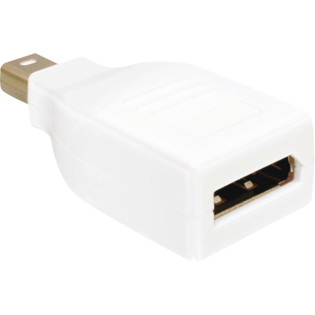 Adaptateur Dellock Mini-Displayport> DisplayPort