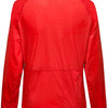 Coupe-vent Gorewear spinshift - coupe-vent pour femme
