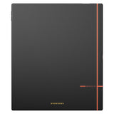 Tablette Boox note air5 c 10.3 (noir | android 15 | 64 go | wi-fi 5) - afbeelding 2