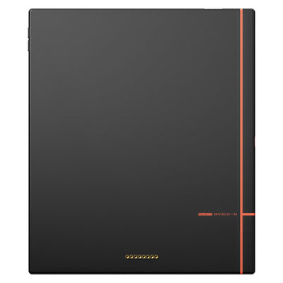 Tablette Boox note air5 c 10.3 (noir | android 15 | 64 go | wi-fi 5)