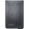 Montech King 95 Pro