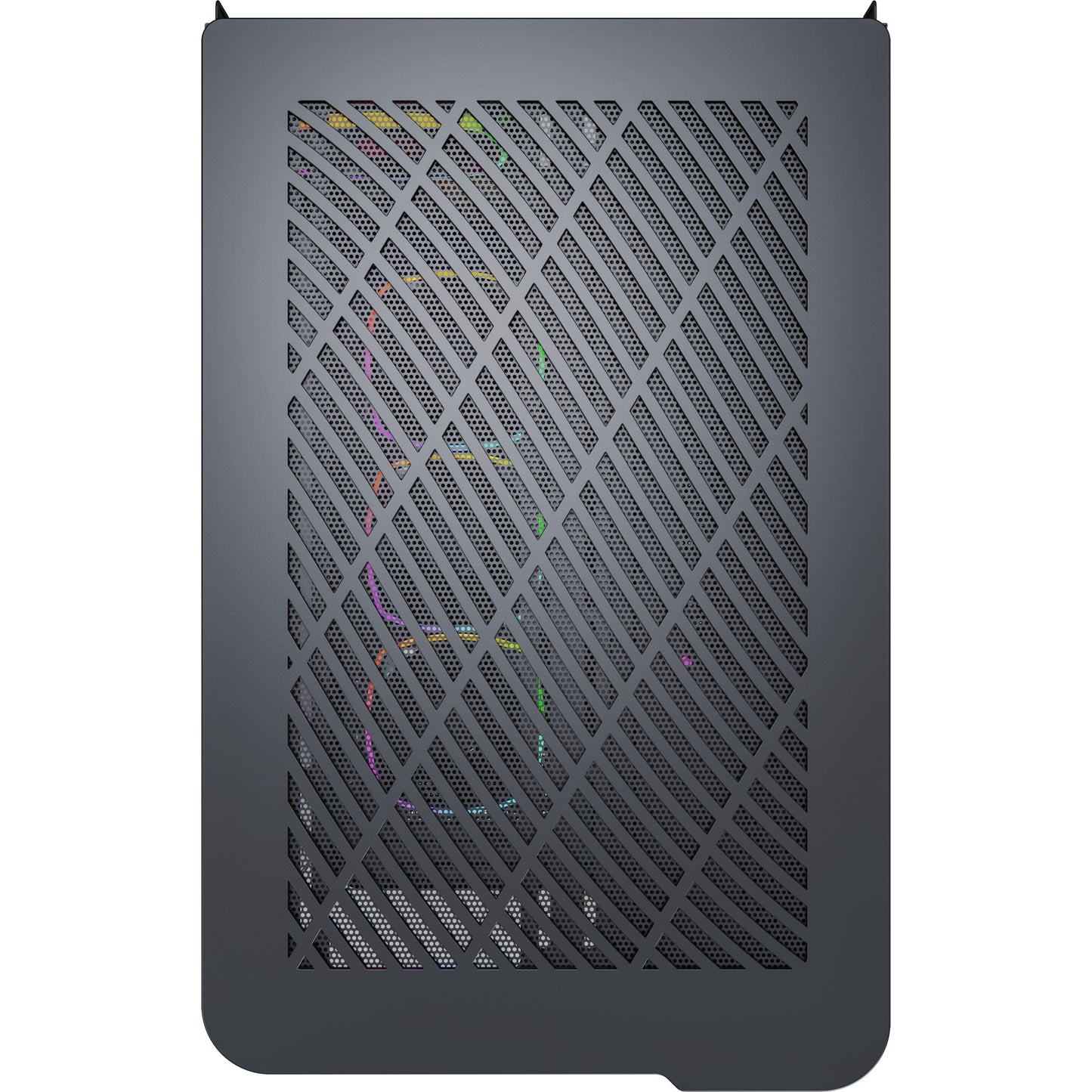 Montech King 95 Pro