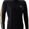 Leatt gravitation 4.0 - maillot vtt manches longues