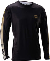 Leatt gravitation 4.0 - maillot vtt manches longues - afbeelding 1