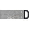 Kingston DataTraveler Kyson 128 Go
