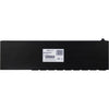 Argus inter-technologie SW-0816