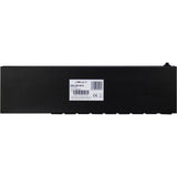 Argus inter-technologie SW-0816 - afbeelding 4
