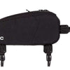Poc ultra bento - sac cadre