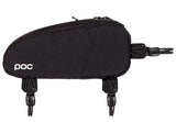 Poc ultra bento - sac cadre - afbeelding 1