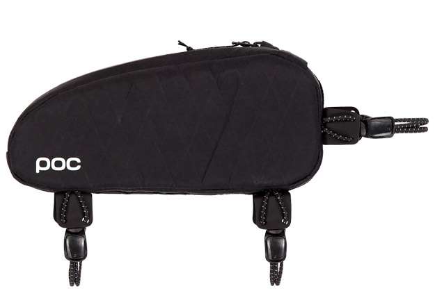 Poc ultra bento - sac cadre