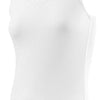 Löffler transtex® light - chemise de base pour femme