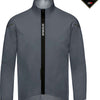 Gorewear spinshift gore-tex - veste de pluie