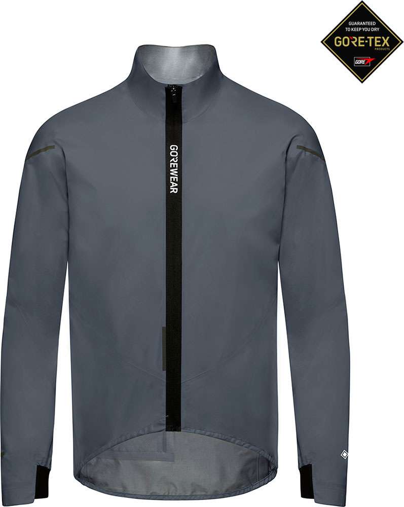 Gorewear spinshift gore-tex - veste de pluie