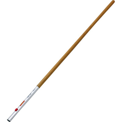 Wolf-Garten Multi-Star ZM 140 Esshouten Steel