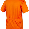 Endura hummvee - maillot vtt
