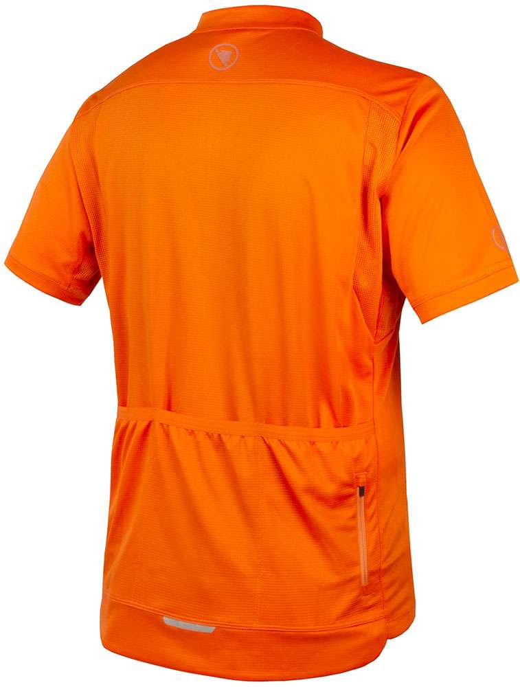 Endura hummvee - maillot vtt