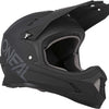 O'neal sonus Youth Solid - casque intégral pour enfants