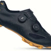 Lake mx239 gravel - chaussures gravel