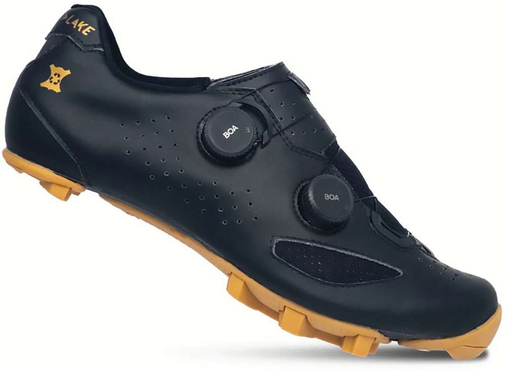 Lake mx239 gravel - chaussures gravel