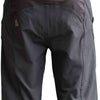 Zimtstern starflowz evo - short vtt