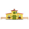 Schleich Farm World Large Stable 42605