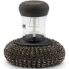 Multi-nettoyeur Weber Universal
