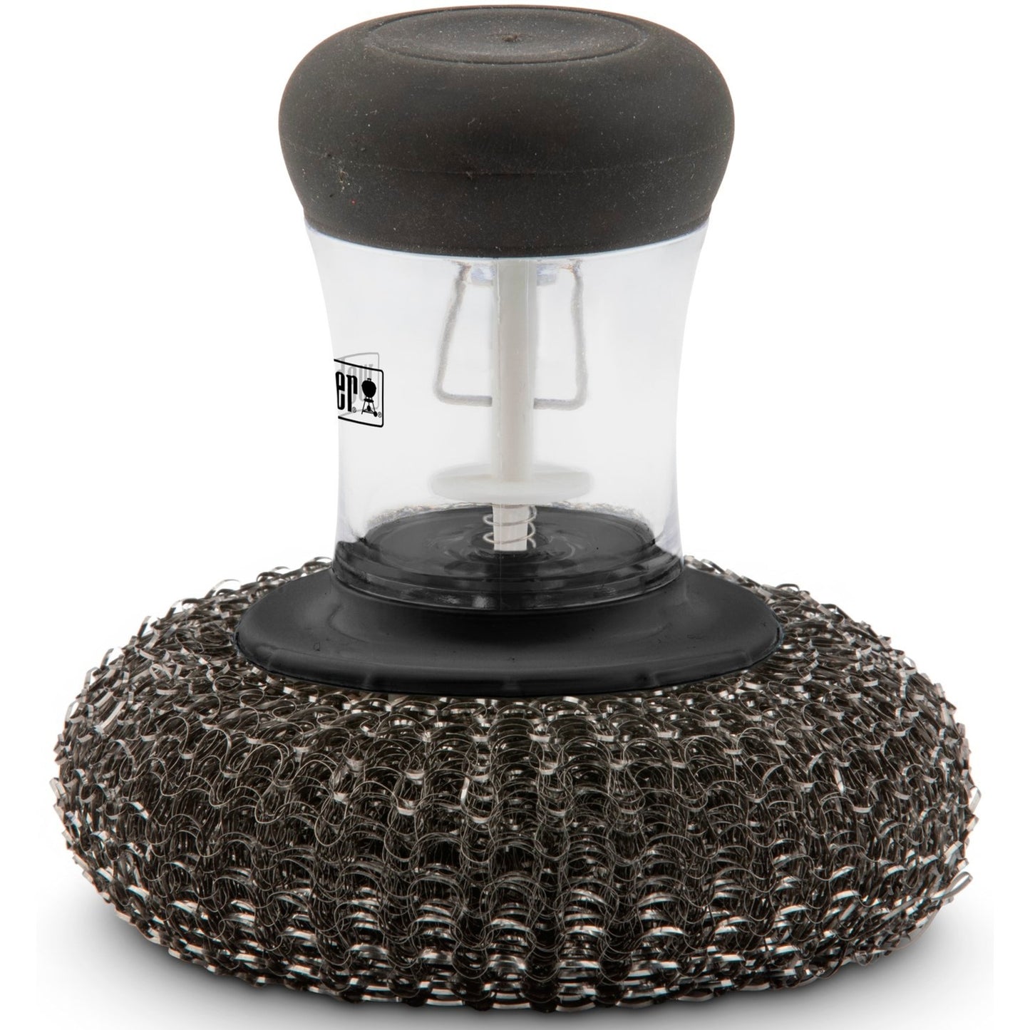 Multi-nettoyeur Weber Universal