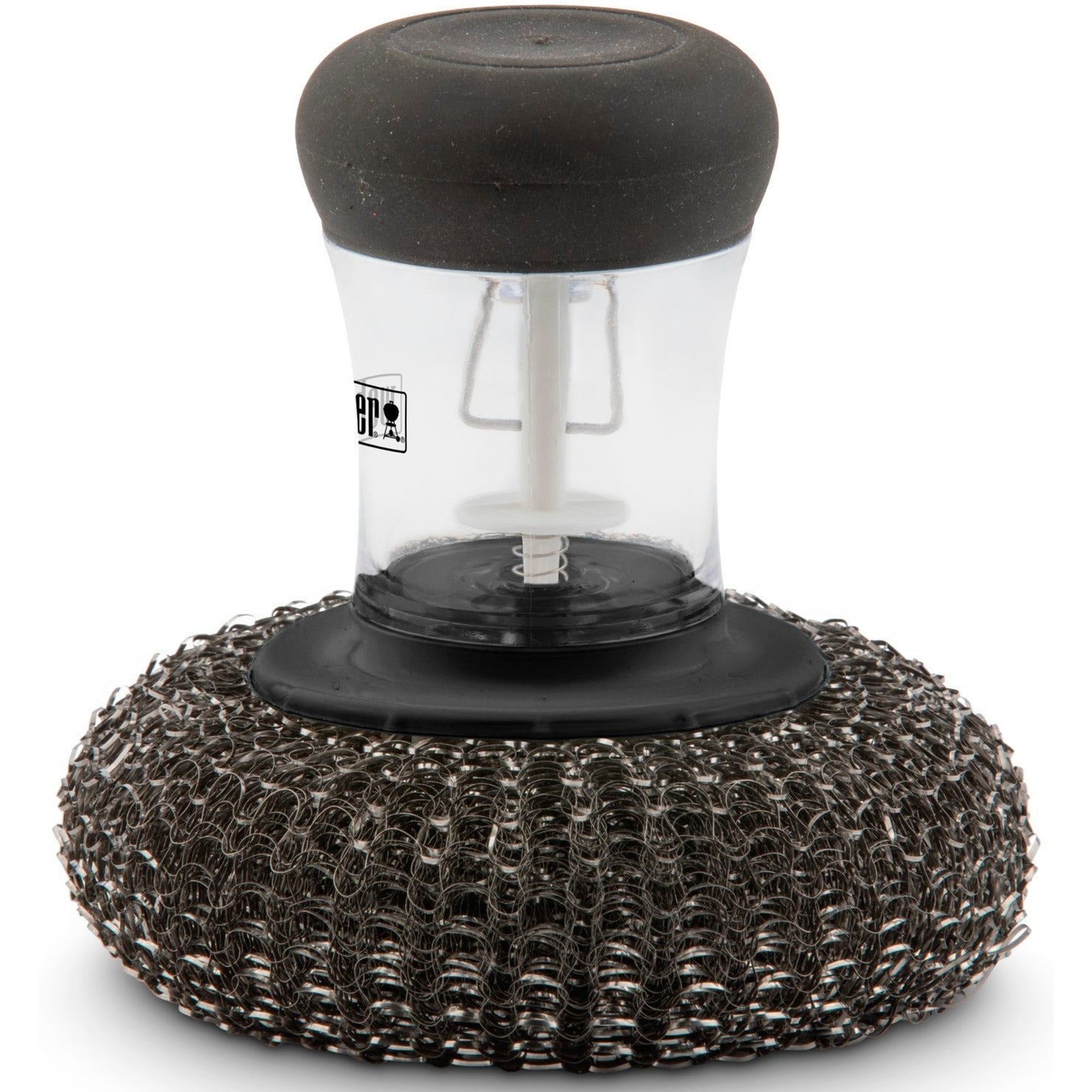Multi-nettoyeur Weber Universal