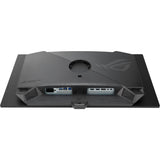 Moniteur de jeu Asus ROG Strix OLED XG27ACDNG 27 (noir, 2x HDMI, DisplayPort, 3x USB-A, USB-B, USB-C, 360 Hz) - afbeelding 7