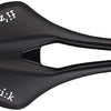 Selle Fizik argo tempo r5