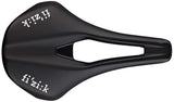 Selle Fizik argo tempo r5 - afbeelding 2