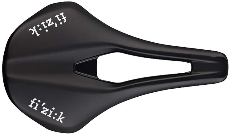 Selle Fizik argo tempo r5