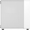 Fractal Design North XL Chalk White Mesh