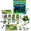 Biomes des constructeurs Minecraft de Ravensburger
