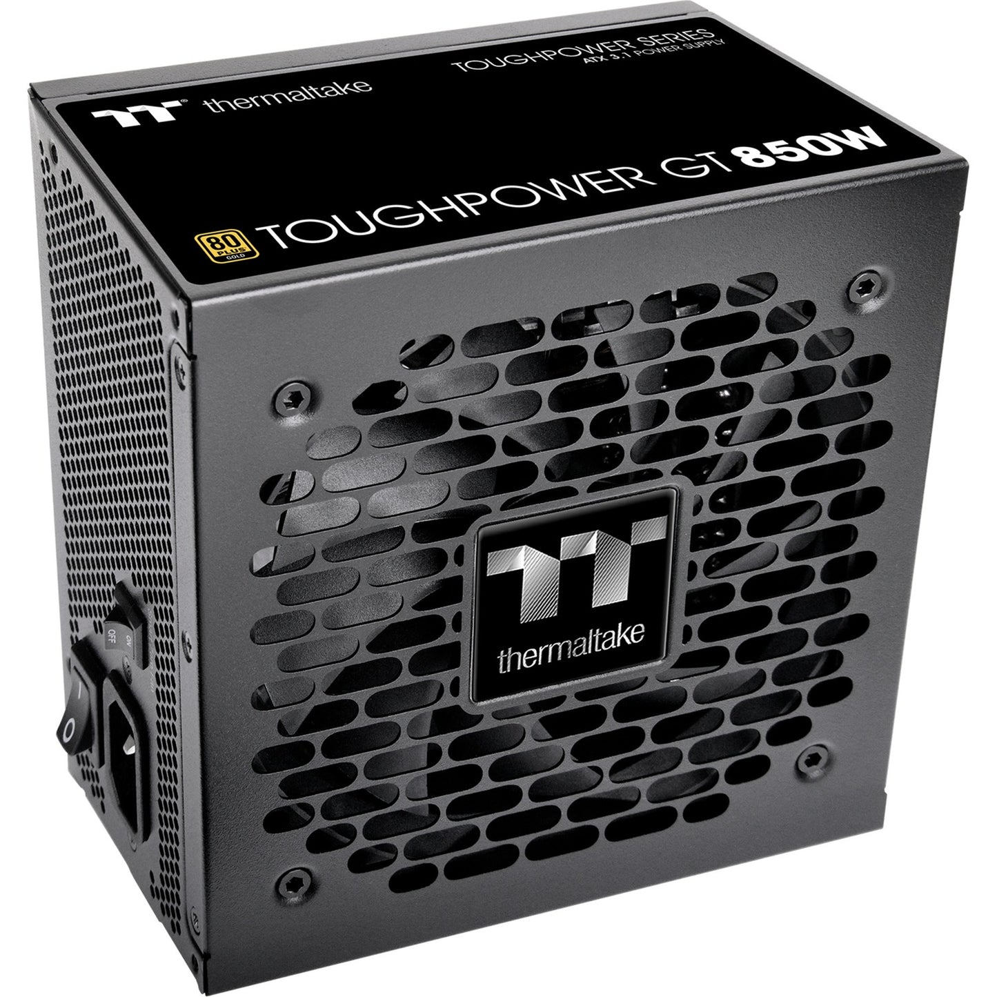 Thermaltake Toughpower GT 850W