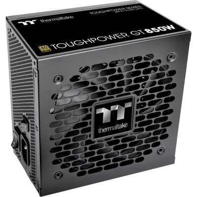 Thermaltake Toughpower GT 850W